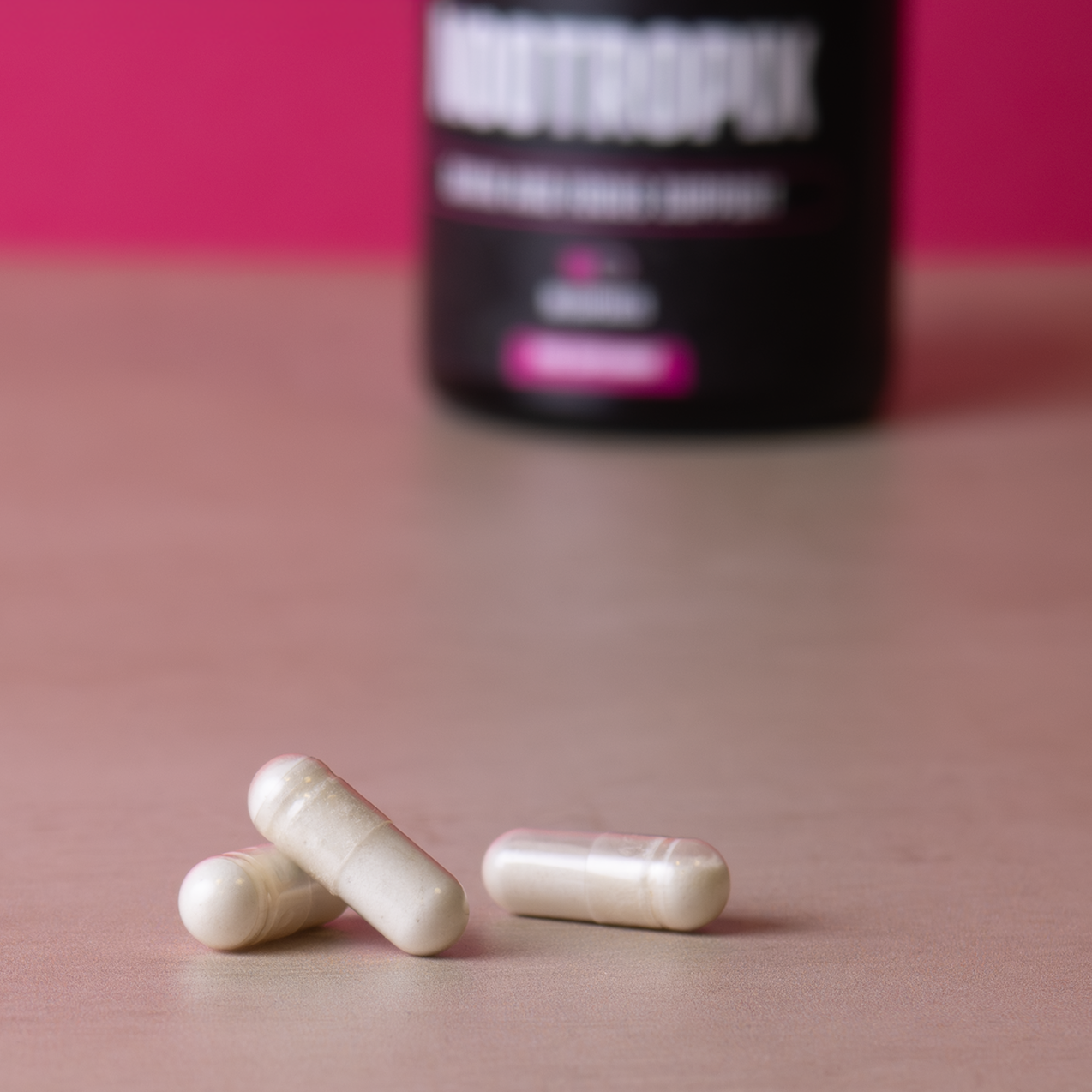 Best Nootropics UK