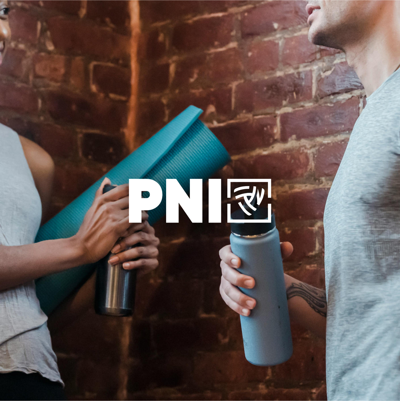 PNI Supplements