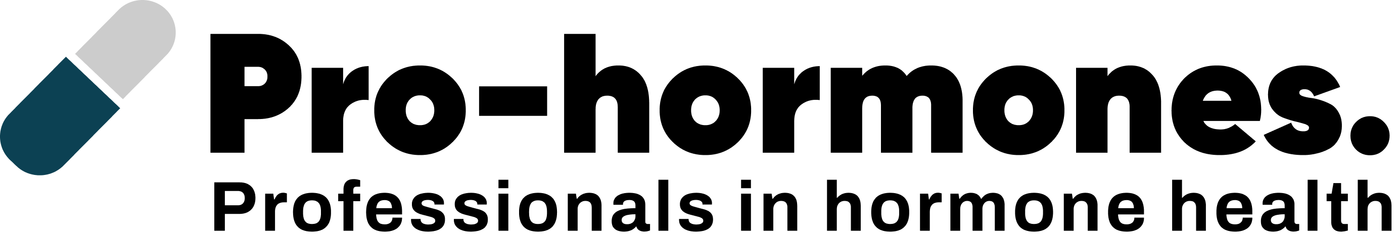 Pro-Hormones