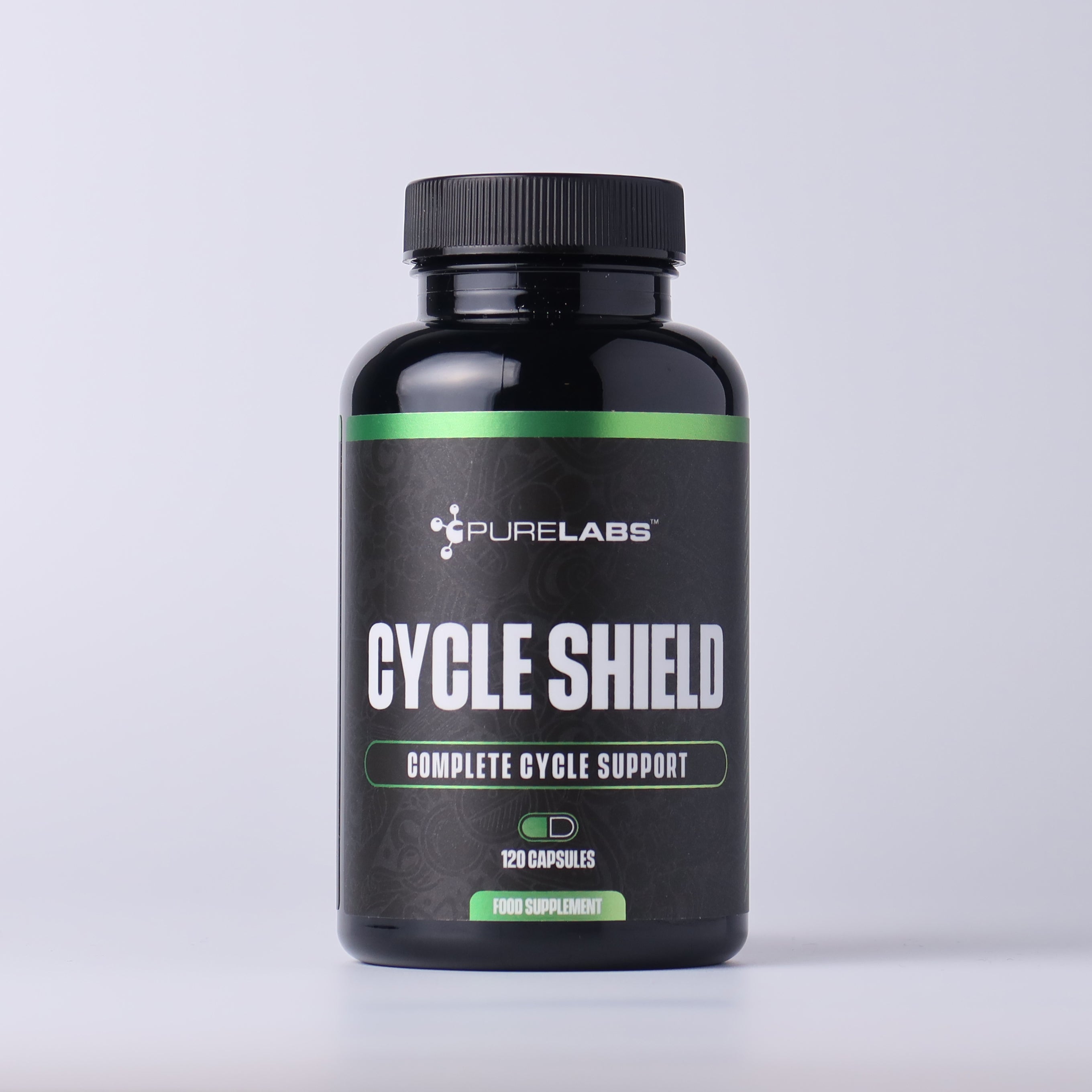 Best On Cycle Support