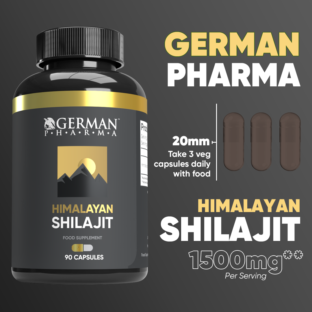 Pure 100% Himalayan Shilajit-Shilajeet-Chilajit Soft Resin MUMIJO/20GM Pure 100% Himalayan Shilajit-Shilajeet-Chilajit Soft Resin MUMIJO/20GM
