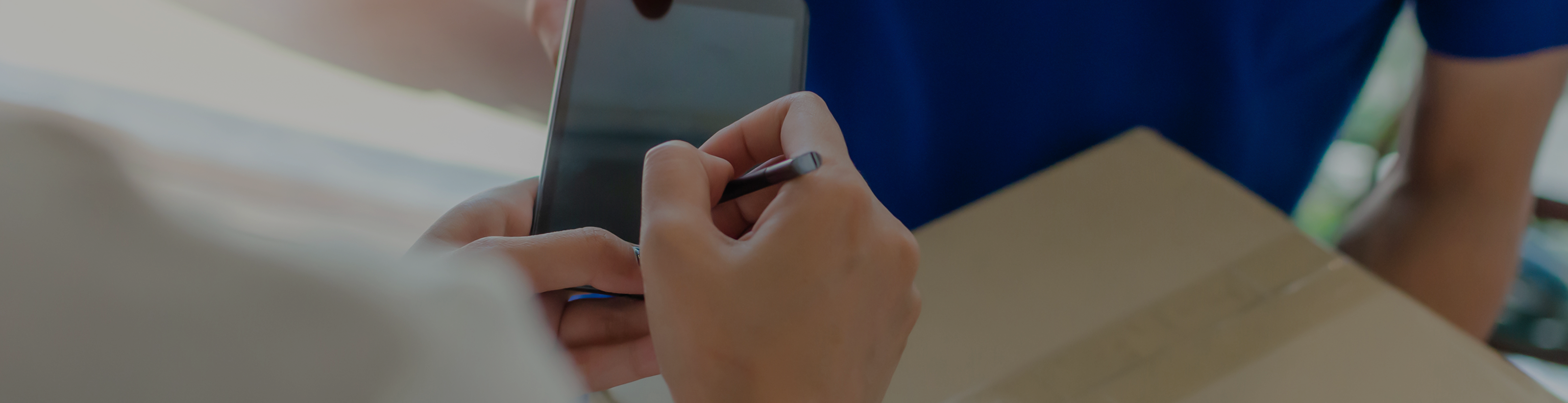 Subscription Supplements