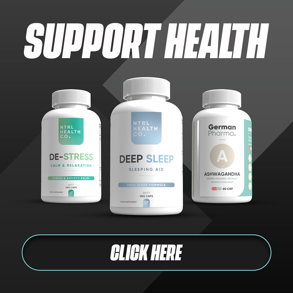 Prohormones | Pro Hormones | Worldwide Fast Shipping
