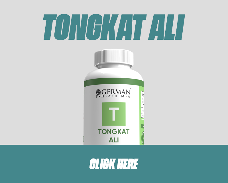 Tongkat_Ali_Single