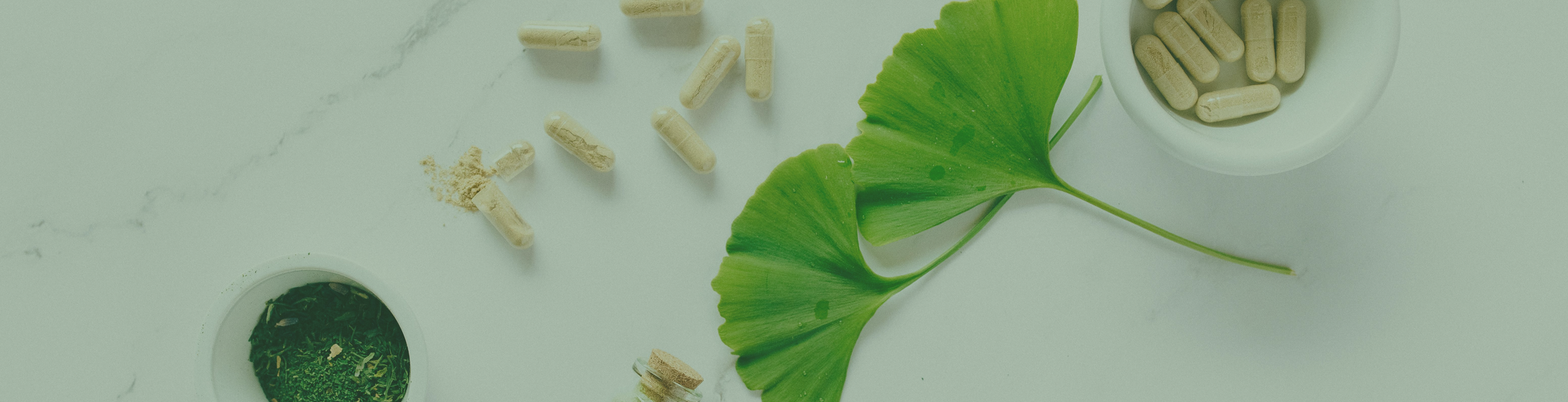 Vitamins Supplements Best