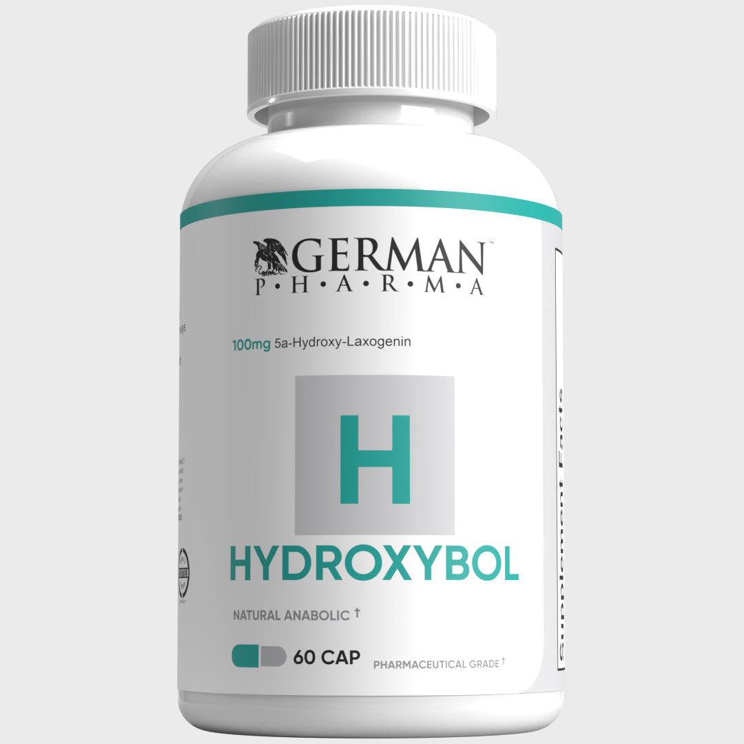 Hydroxybol