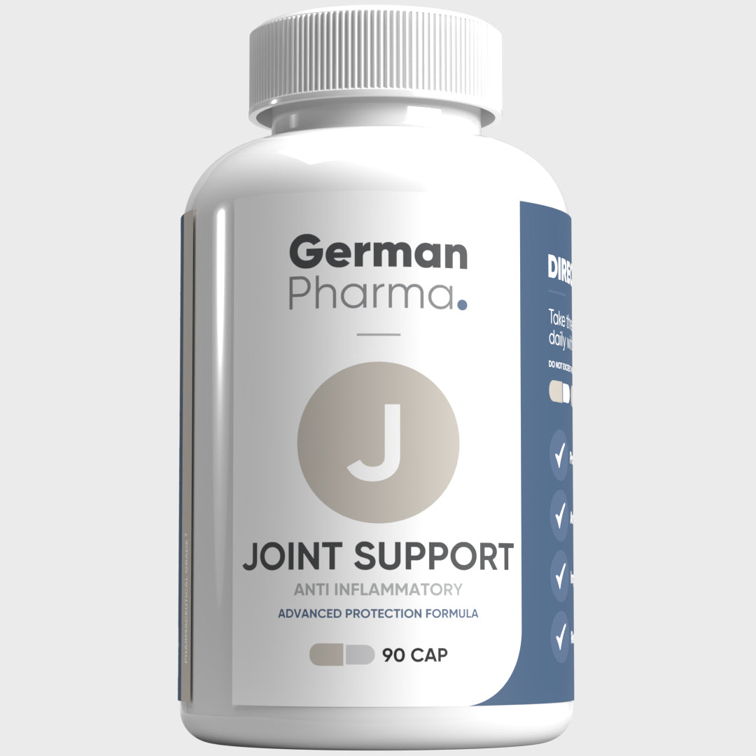 Joint Support