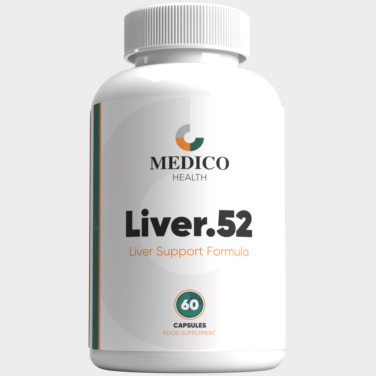 Liver support supplement, Best UK Supplements