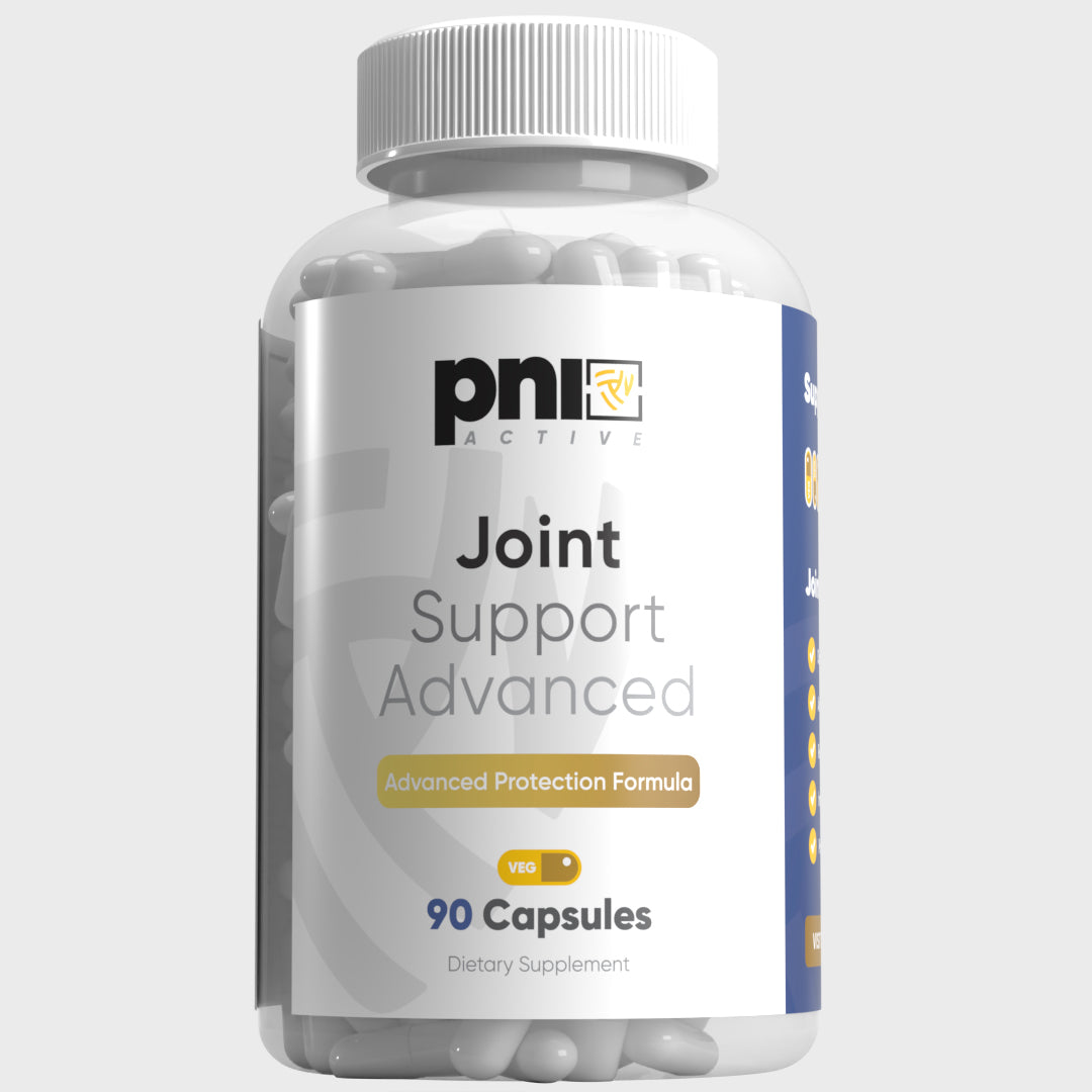 Joint Support Advanced